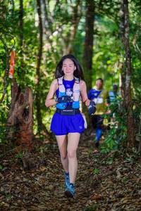 BIB: 
                            <button type="button" onclick="openModal(19320540)" class="btn btn-primary btn-sm float-right btn-popup" data-toggle="modal" data-target=".modal-high-quality">
                        <i class="fas fa-shopping-cart"></i> Add to Cart
                    </button>
                                            <button type="button" onclick="isThisMe(19320540, true)" class="btn btn-success btn-sm float-right btn-popup btn-isme hidden" data-toggle="tooltip" data-placement="bottom" title="นี่คือรูปของคุณใช่ไหม คลิกที่นี่เพื่อเอาเข้าอัลบั้ม">
                        <i class="fas fa-plus"></i> Add to album
                    </button>
                    <button type="button" onclick="isThisMe(19320540, false)" class="btn btn-warning btn-sm float-right btn-popup btn-isnotme hidden">
                        <i class="fas fa-ban"></i> Remove from album
                    </button>